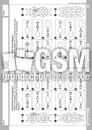 04 Rechnen üben bis 20-5 plus gemischt.pdf